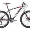Cube Reaction GTC Pro 26 Mountain Bike 2013 - Hardtail MTB
